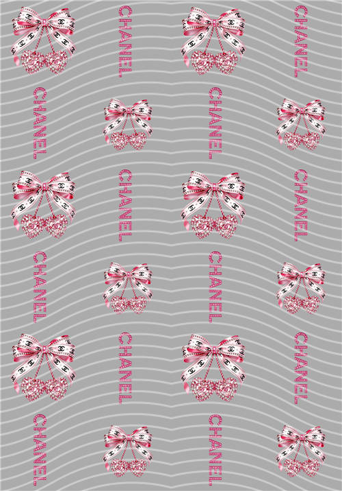A5 kiss cut- 4065